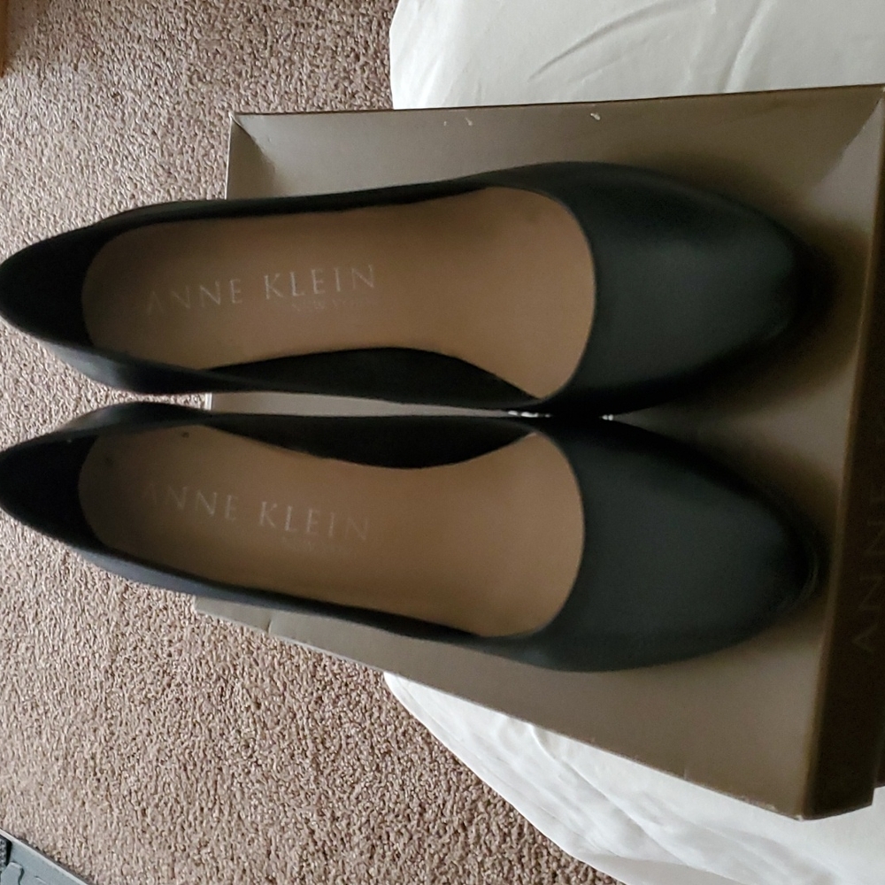 Anne Klein New York